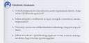 Valaki tudna segíteni?! – feladat kép 2