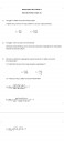 Matematika 1 – feladat kép 1