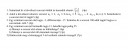 Matematika - Sorozatok – feladat kép 1