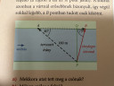 Hogyan oldjam meg a feladatot? (Témakör: Szinisztétel) – feladat kép 1