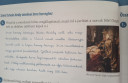 7. osztály, Szent István király intelmei Imre herceghez – feladat kép 1