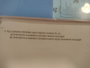 Sziasztok segítséget kérek köszönöm szépen. – feladat kép 1