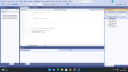 Valaki segítene a programozás házimban? Egy c# programot kellene nekem csinálni – feladat kép 3
