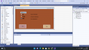 Valaki segítene a programozás házimban? Egy c# programot kellene nekem csinálni – feladat kép 1
