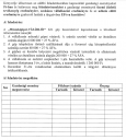 Számvitel – feladat kép 1
