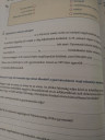 Egészítsd ki a hiányzó szeget – feladat kép 1