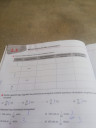 Matematika – feladat kép 1