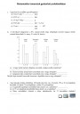 Matematika  – feladat kép 1
