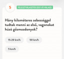 Sürgős töri – feladat kép 5