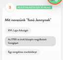 Sürgős töri – feladat kép 3