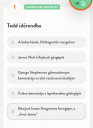 Sürgős töri – feladat kép 1