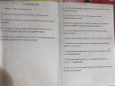 Matematika – feladat kép 1