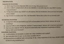 Sziasztok szeretnék segítséget kérni. – feladat kép 1