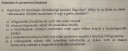 Valaki esetleg tudna segíteni közgáz háziban? :) – feladat kép 1