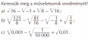 Matematika feladat 3 – feladat kép 1