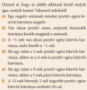 Matek feladat – feladat kép 1