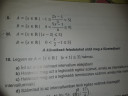 Nagyon de nagyon fontos lenne!Soss – feladat kép 2