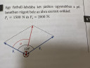Trigonometria – feladat kép 1
