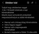Programozás  – feladat kép 1