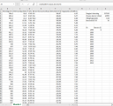 11.o. digitális kultúra, excel – feladat kép 2
