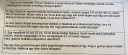 Matematika gyakorlás – feladat kép 1
