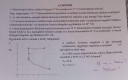 Sziasztok! Tudna valaki segíteni (fizika) ? – feladat kép 1
