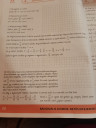 Matematika – feladat kép 2