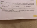 Sziasztok matemika feladatok köszönöm aki  segit – feladat kép 1