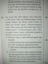 Matematika 9.osztály SOS – feladat kép 1
