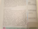Mit tudsz Ázsiáról? 7.osztály földrajz tk.97.o. – feladat kép 5