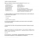 Történelem feladat – feladat kép 1