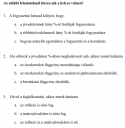 Közg – feladat kép 1