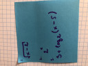 Függvényjellemzés – feladat kép 1