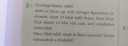 Nagyon kéne a segítség matekból  – feladat kép 2