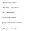 Jogi ismeretek – feladat kép 1
