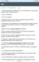 Dolgozat kérdések rendszertan 1. 7.o. – feladat kép 1