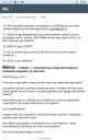 Dolgozat kérdések rendszertan 1. 7.o. – feladat kép 1