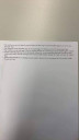 Matematika házifeladat segítségkérés – feladat kép 1