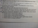 Összeszámlálások – feladat kép 1