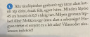 Fizika házi – feladat kép 1