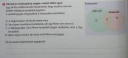 Matematika 9.osztály még ma kell SOS – feladat kép 2