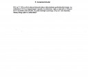 Elektrokémia 2; – feladat kép 1