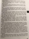 10 Matek házi feladat! – feladat kép 2