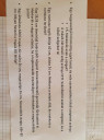 Matematika pitagorasz – feladat kép 1