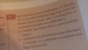 Sorba rendezés matematika? – feladat kép 2