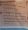 Sorba rendezés matematika? – feladat kép 1