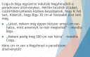 Logikai feladatok.... – feladat kép 2