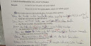 Wenn  •NÉMET• – feladat kép 1