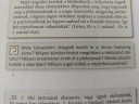Sziasztok . Tudna esetleg segíteni valaki a töri háziban? – feladat kép 1