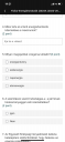 Fizikai Energiahordozók!!! – feladat kép 2